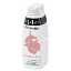AROMATICS ΑΦΡΟΛΟΥΤΡΟ 650ml - (GARDENIA BLISS) (1+1 ΔΩΡΟ)