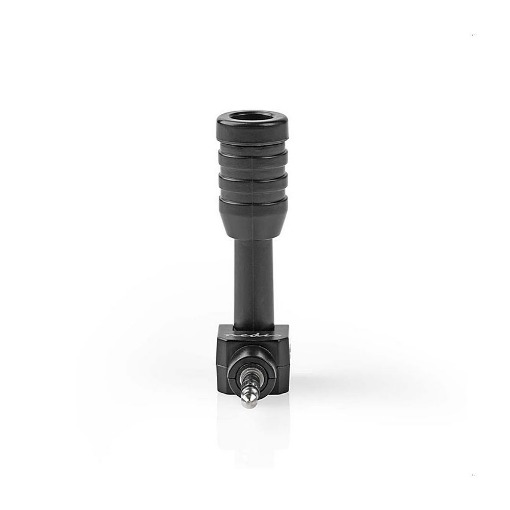 ΜΙΝΙ PLUG-IN ΜΙΚΡΟΦΩΝΟ NEDIS MICMJ100BK