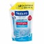 Papoutsanis Natura Aegean Breeze Hand wash, Ανταλλακτικό Υγρό Κρεμοσάπουνο με Ήπια Αντισηπτική Δράση, 750ml