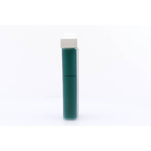 ΚΕΡΙ ΑΠΟΤΡΙΧΩΣΗΣ ΠΡΟΣΩΠΟΥ 100ml - (ΠΡΑΣΙΝΟ)