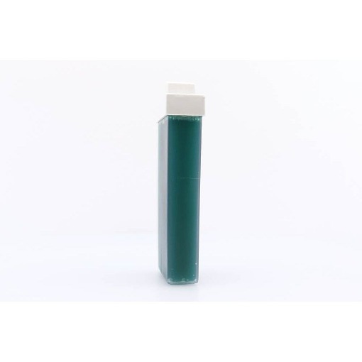 ΚΕΡΙ ΑΠΟΤΡΙΧΩΣΗΣ ΠΡΟΣΩΠΟΥ 100ml - (ΠΡΑΣΙΝΟ)