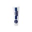 NIVEA ΚΡΕΜΑ ΞΥΡΙΣΜΑΤΟΣ 100ml - (SENSITIVE)