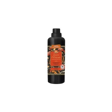TESORI ΣΥΜΠ/ΝΟ ΜΑΛΑΚΤΙΚΟ 760ml -  (JAPANESE)