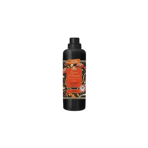 TESORI ΣΥΜΠ/ΝΟ ΜΑΛΑΚΤΙΚΟ 760ml -  (JAPANESE)