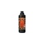 TESORI ΣΥΜΠ/ΝΟ ΜΑΛΑΚΤΙΚΟ 760ml -  (JAPANESE)