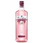 GORDONS PREMIUM PINK ΤΖΙΝ 700ml