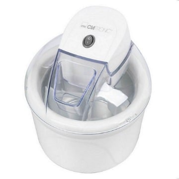 ΠΑΓΩΤΟΜΗΧΑΝΗ 1.5l CL ICM 3764