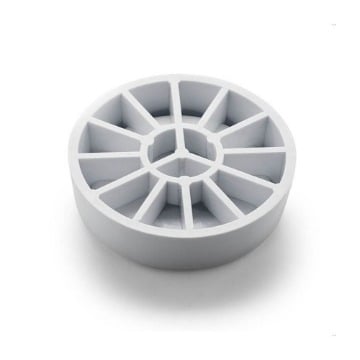 MELICONI BASE SUPPORTI