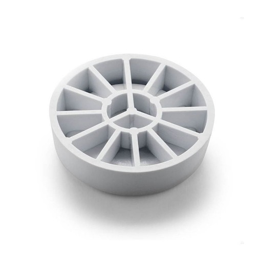 MELICONI BASE SUPPORTI