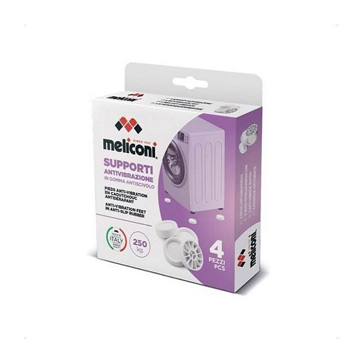 MELICONI BASE SUPPORTI