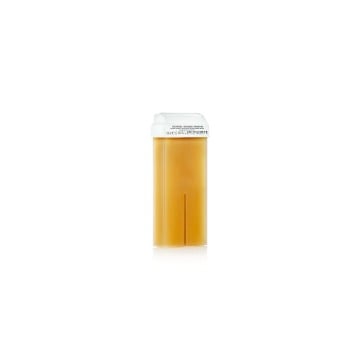 ΚΕΡΙ ΑΠΟΤΡΙΧΩΣΗΣ 100ml - (ΚΙΤΡΙΝΟ)