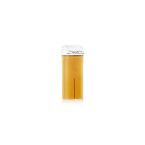 ΚΕΡΙ ΑΠΟΤΡΙΧΩΣΗΣ 100ml - (ΚΙΤΡΙΝΟ)