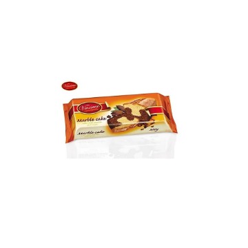 VINCINNI ΚΕΙΚ 300gr. - (ΚΑΚΑΟ & ΒΑΝΙΛΙΑ)
