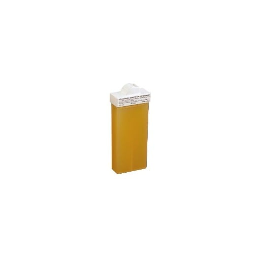 ΚΕΡΙ ΑΠΟΤΡΙΧΩΣΗΣ ΠΡΟΣΩΠΟΥ 100ml - (ΚΙΤΡΙΝΟ)