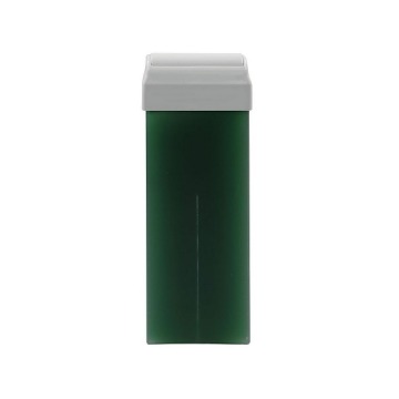 ΚΕΡΙ ΑΠΟΤΡΙΧΩΣΗΣ 100ml - (ΠΡΑΣΙΝΟ)