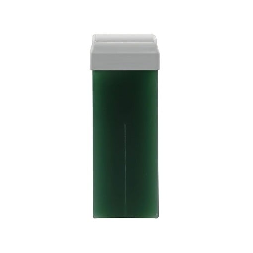 ΚΕΡΙ ΑΠΟΤΡΙΧΩΣΗΣ 100ml - (ΠΡΑΣΙΝΟ)