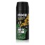 AXE BODY SPRAY 150ml - (MOJITO)