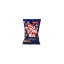 TASTY SNACKS 85gr. - (ΦΟΥΝΤΟΥΝΙΑ)