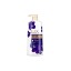 LUX ΑΦΡΟΛΟΥΤΡΟ 600ml - (MAGICAL ORCHID)