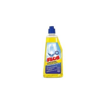 FLOS CANDOR ΛΑΜΠΡΥΝΤΙΚΟ 500ml