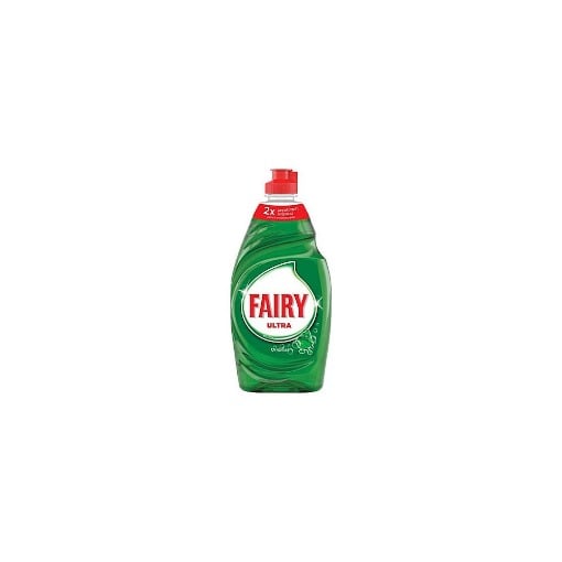 FAIRY ΥΓΡΟ ΠΙΑΤΩΝ 900ml ΕΛΛΗΝΙΚΟ (ORIGINAL)