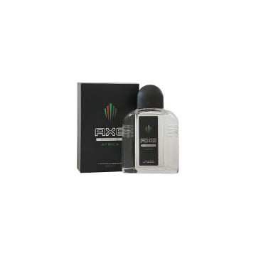 AXE AFTER SHAVE 100ml - (AFRICA)