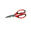 ΨΑΛΙΔΙ ΚΟΥΖΙΝΑΣ SCISSORS