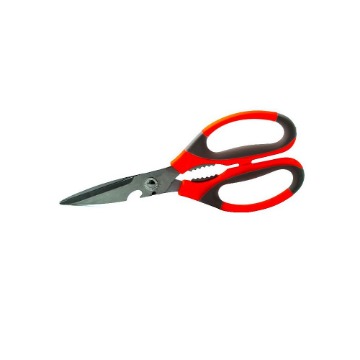 ΨΑΛΙΔΙ ΚΟΥΖΙΝΑΣ SCISSORS