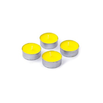 ΡΕΣΩ 10 ΤΜΧ CITRONELLA