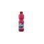 KLINEX ΠΑΧΥΡΕΥΣΤΗ 1250ml - (ΡΟΖ)