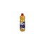 KLINEX ΠΑΧΥΡΕΥΣΤΗ PLUS 1200ml - (GOLD)