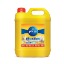 PERLIN ULTRA CHLORO ΠΑΧΥΡΕΥΣΤΗ ΛΕΜΟΝΙ 4L