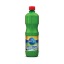 PERLIN ULTRA CHLORO ΠΑΧΥΡΕΥΣΤΗ FOREST 750ml