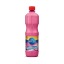 SERVIN CHLORO DEEP.CL.ΠΑΧΥΡ/ΣΤΗ (ΡΟΖ)20Χ750ML