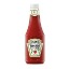 HEINZ ΚΕΤΣΑΠ 570gr. - (SQUEEZΥ)