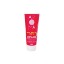 AROMA BODY THER. CREAM CELLULITE STR. 200ml