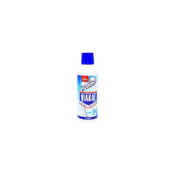 VIAKAL 500ml