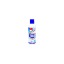 VIAKAL 500ml