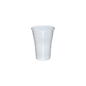 ΠΟΤΗΡΙ ΝΕΡΟΥ ΛΕΥΚΟ 250ml -Νο 503 - (50τεμ.) - (LUX-PLAST)