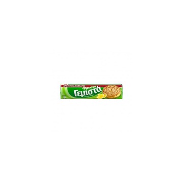 ΠΑΠΑΔΟΠΟΥΛΟΥ ΓΕΜΙΣΤΑ 200gr. - (ΛΕΜΟΝΙ)
