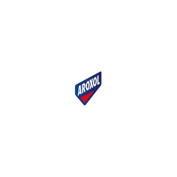 Εικόνα για τον κατασκευαστή Aroxol