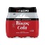 ΒΙΚΟΣ COLA ZERO 330ml - (5+1 ΔΩΡΟ)
