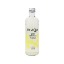 MASTIQUA ΑΝΘΡΑΚΟΥΧΟ ΝΕΡΟ 330ml-ΛΕΜΟΝΙ