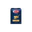 BARILLA 500gr. - (FARFALLE No 65)