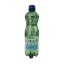 ΖΑΓΟΡΙ SPARKLING GO GREEN 500ml