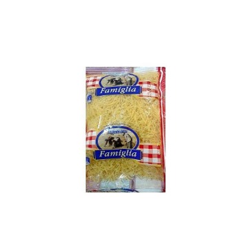 FAMIGLIA ΦΙΔΕΣ 500gr.