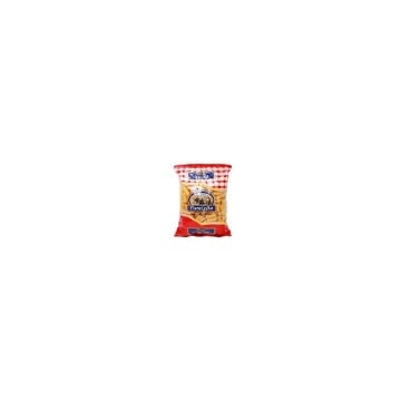 FAMIGLIA ΣΕΛΙΝΟ (ΡΙΓΚΑΤΟΝΙ) 500gr.