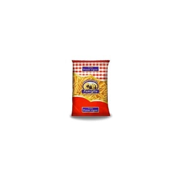 FAMIGLIA ΠΕΝΕΣ ΡΙΓΕ 500gr.