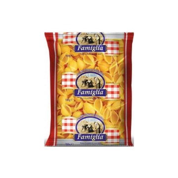 FAMIGLIA ΚΟΧΥΛΙ 500gr.