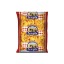 FAMIGLIA ΚΟΧΥΛΙ 500gr.
